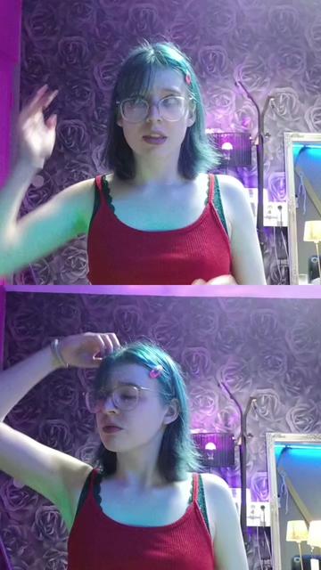 @pikkupingviini