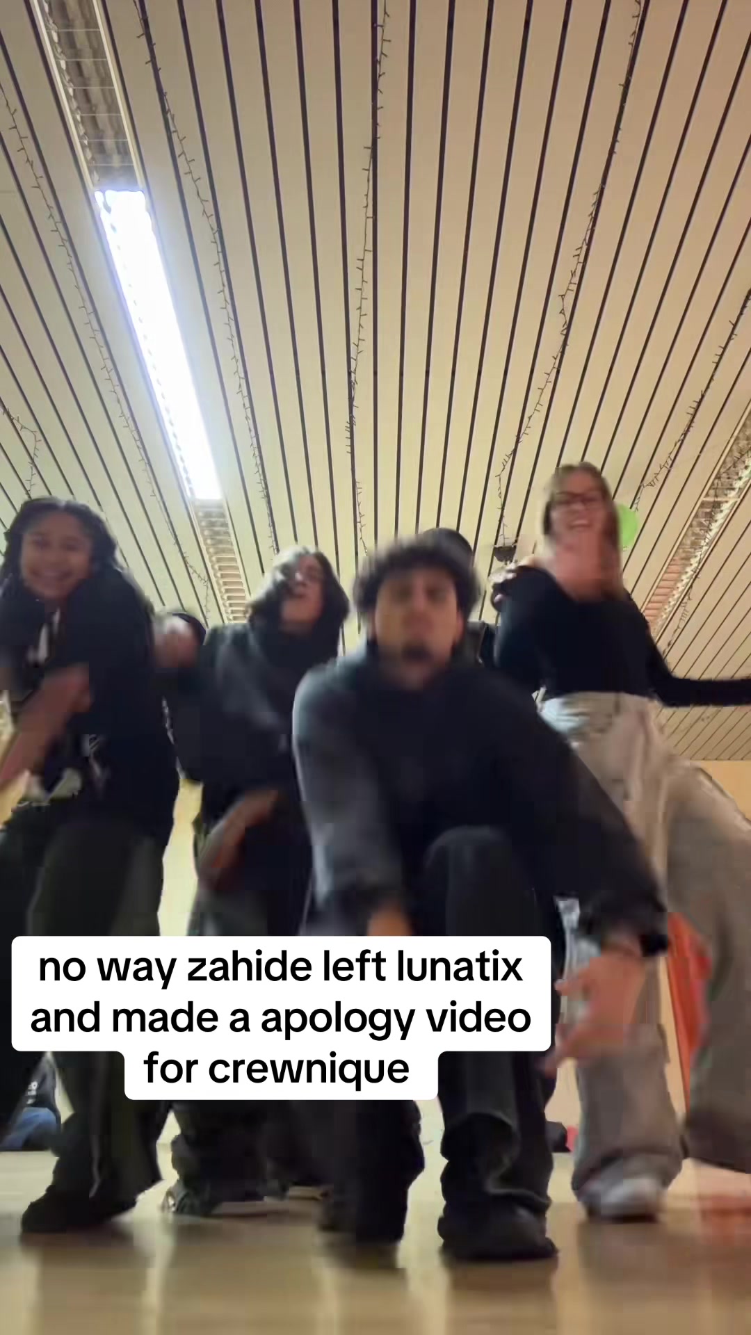 @influncernews