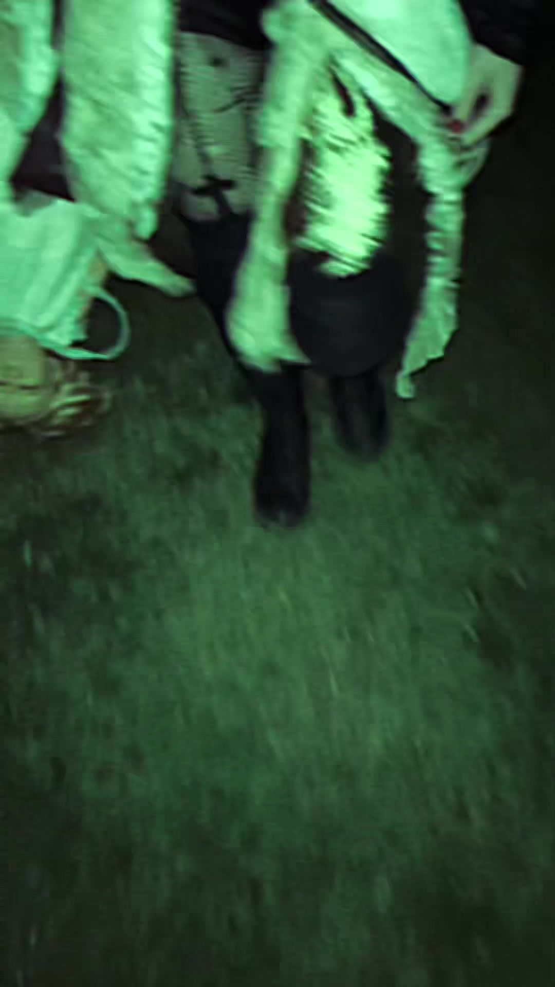@Annabelle