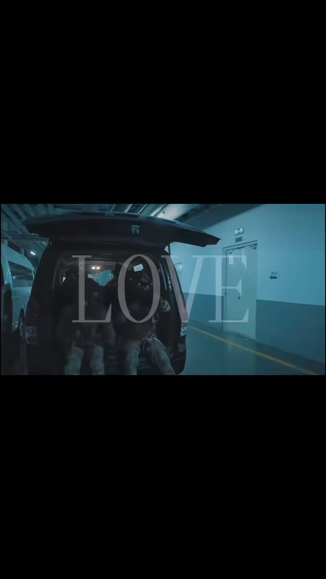@military 🫡