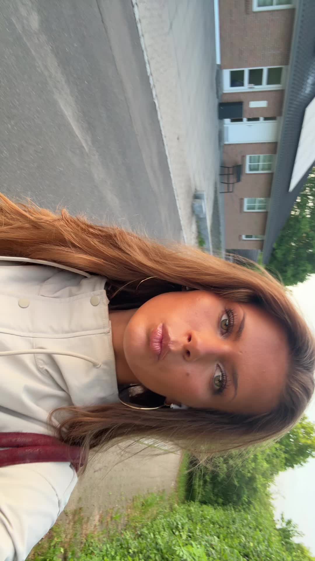 @Ingrid