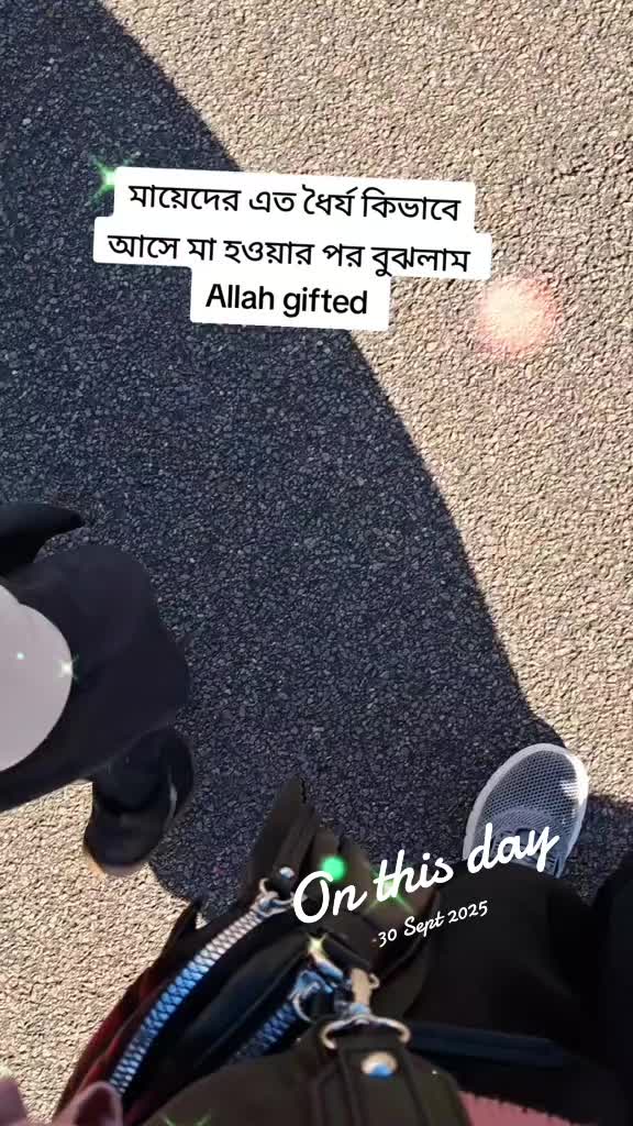 @MS khan💓