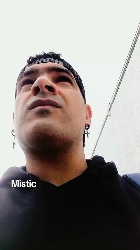 @⸸😈🔥МᎥsߙᎥC Ɖєɱ᪠ⲛ🔥 😈⸸