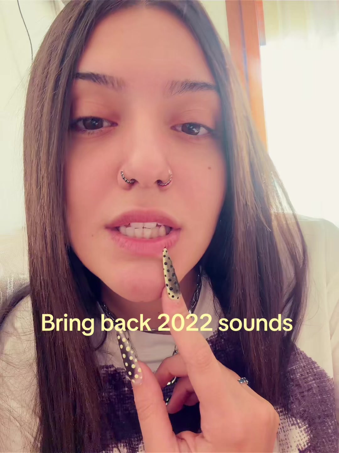 @eleni