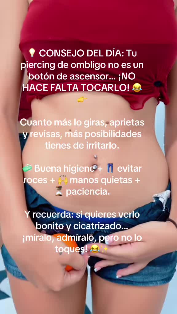 @Reina Reyes