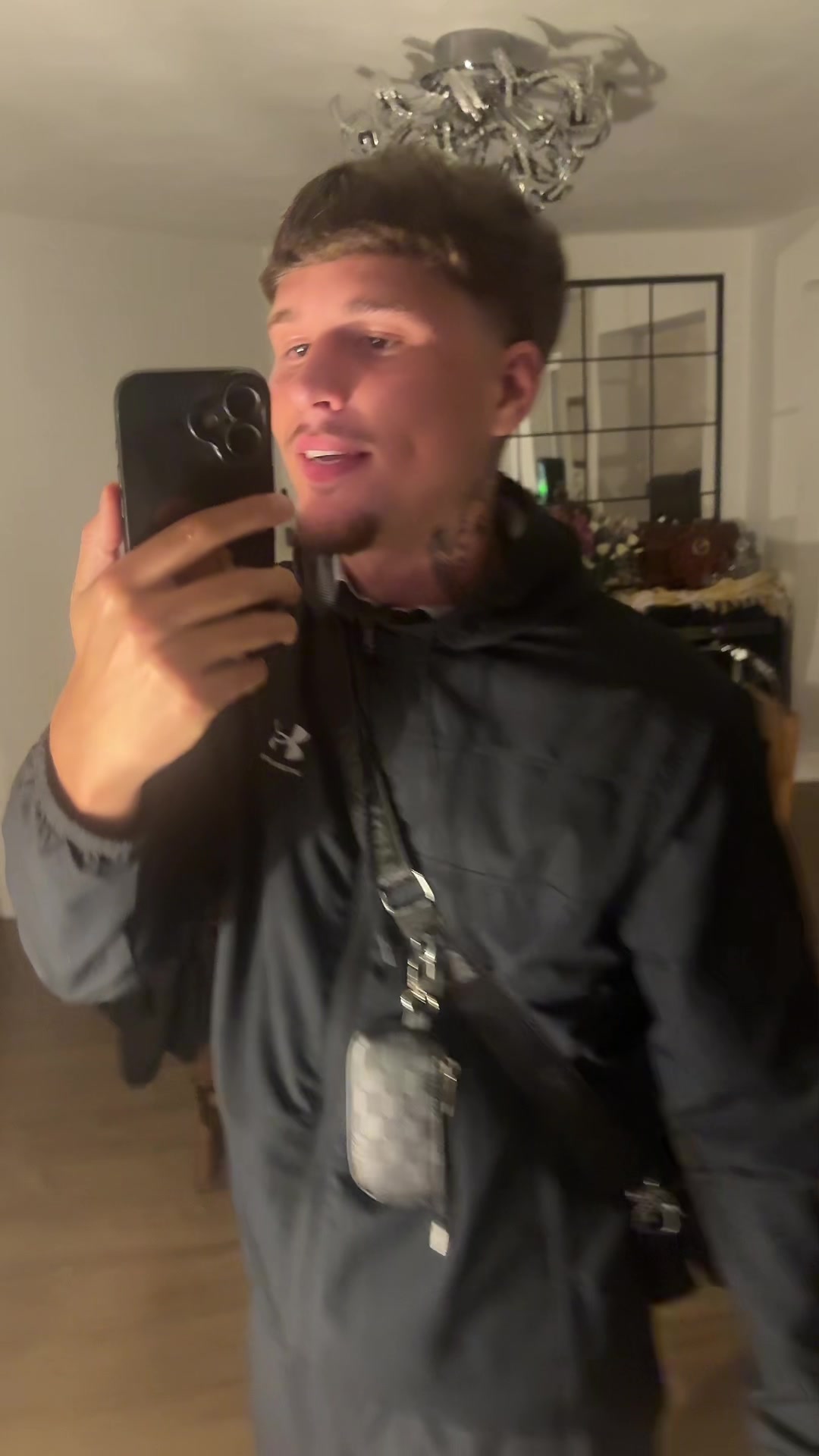 @mjh1