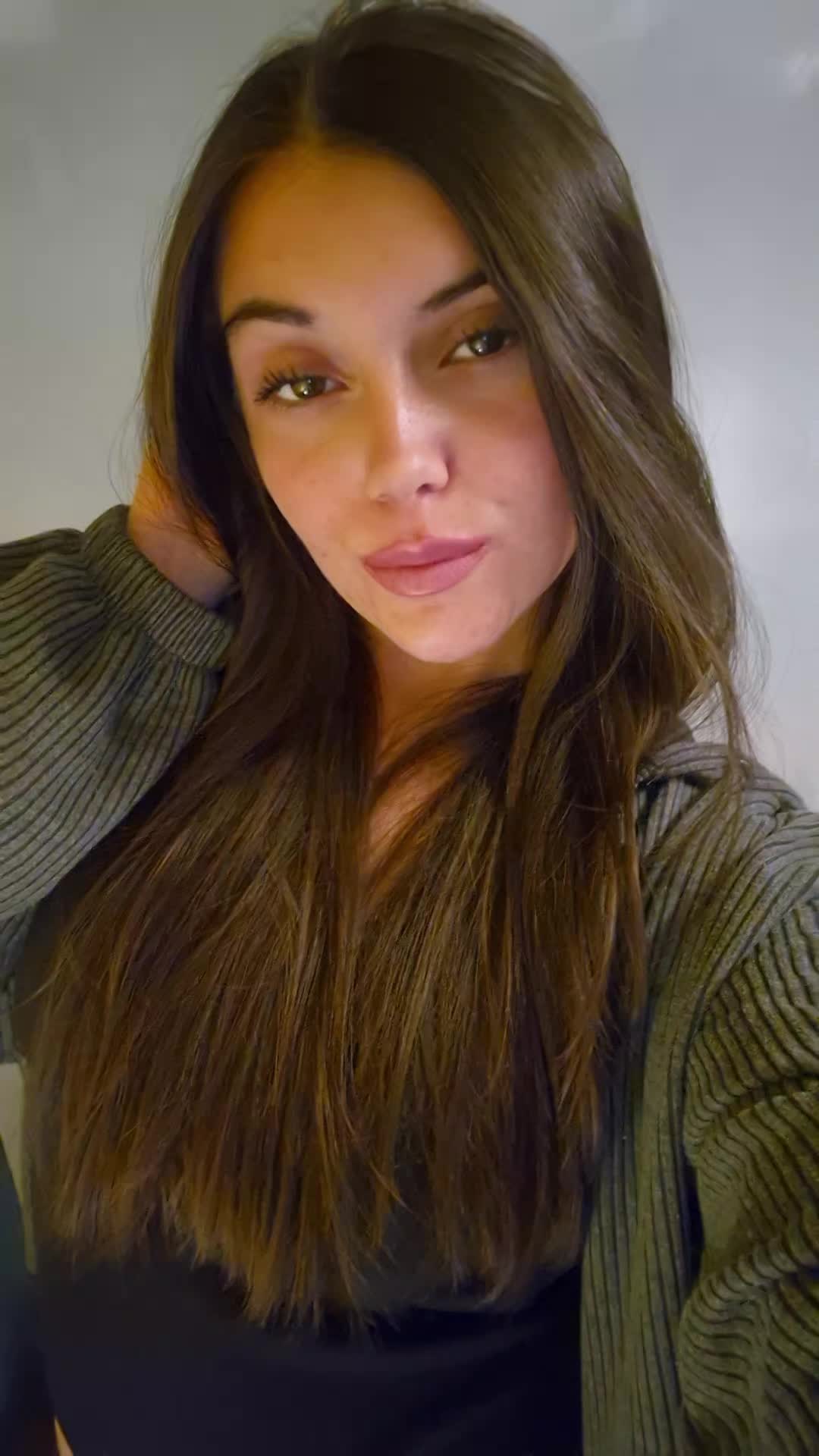 @Andrea Ivanova