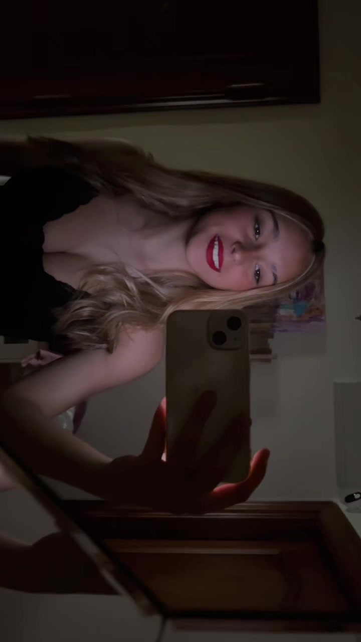 @veeradieguez