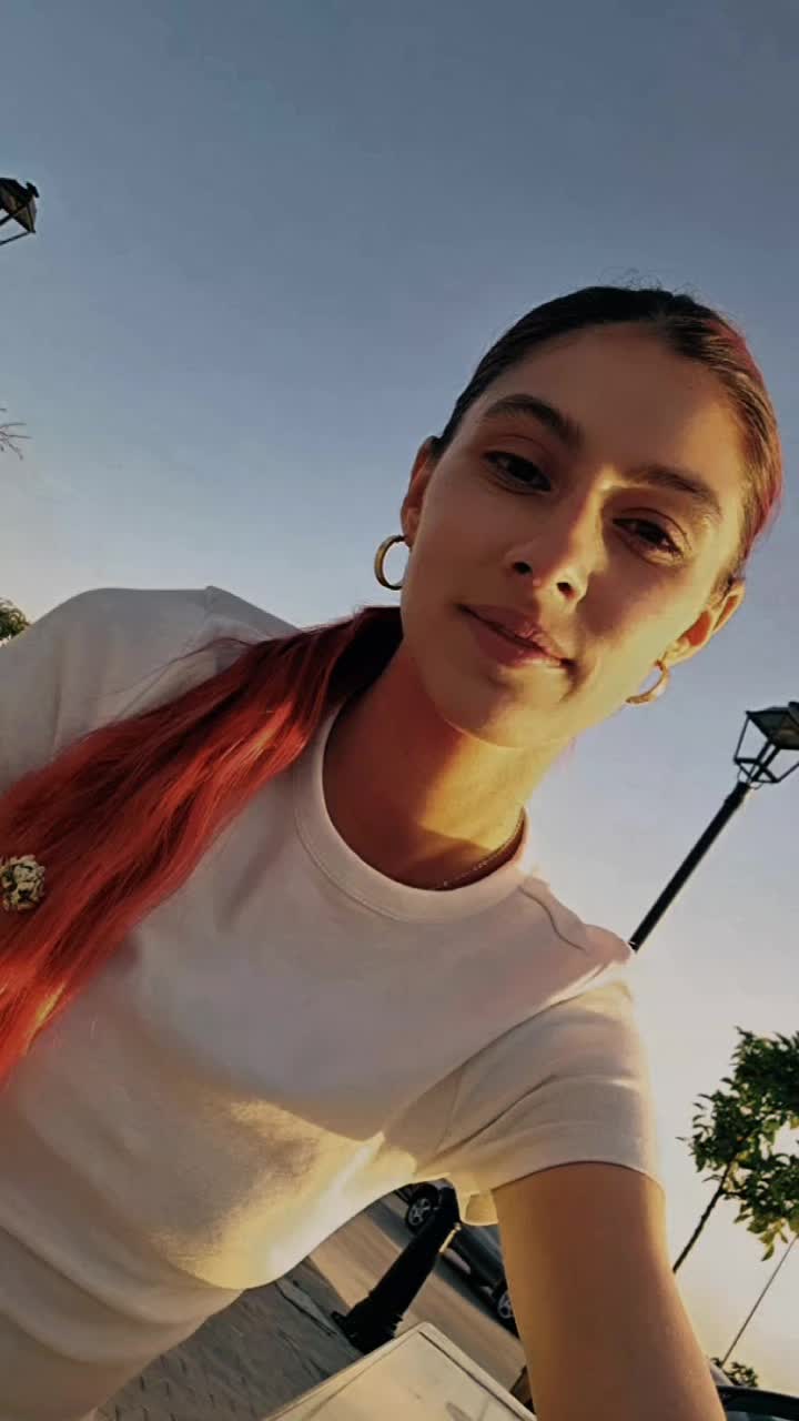 @Alina Dumitrascu