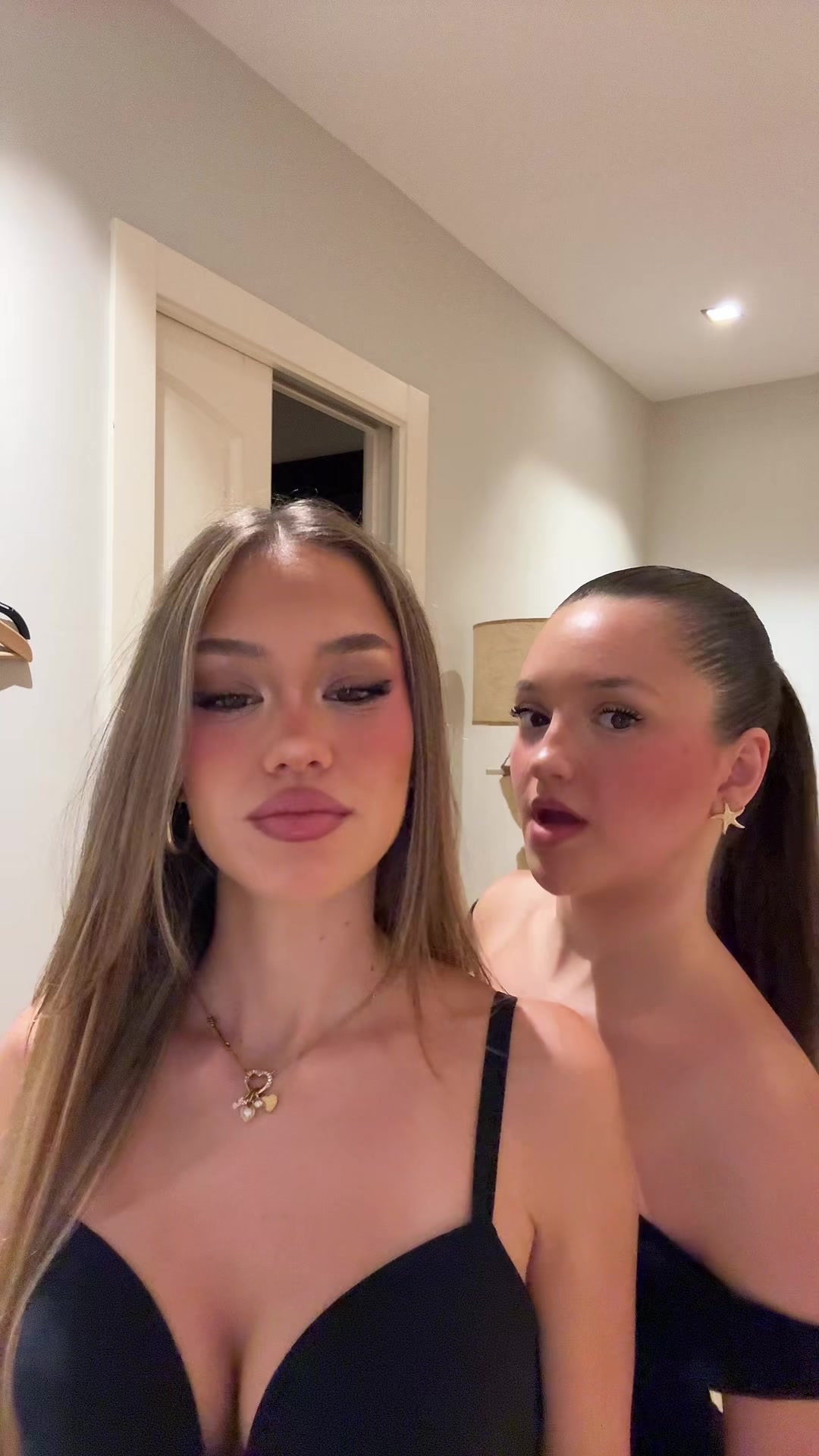 @vinyetgirabal2