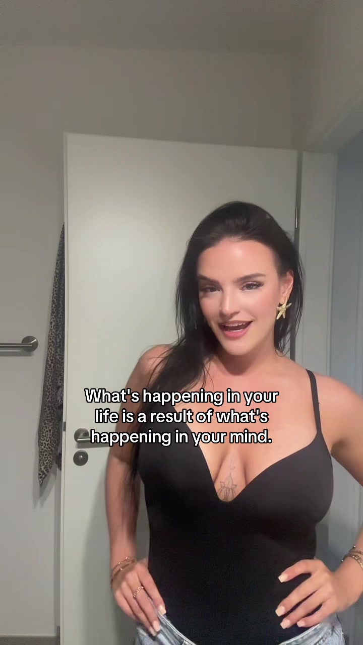 @Cardarix