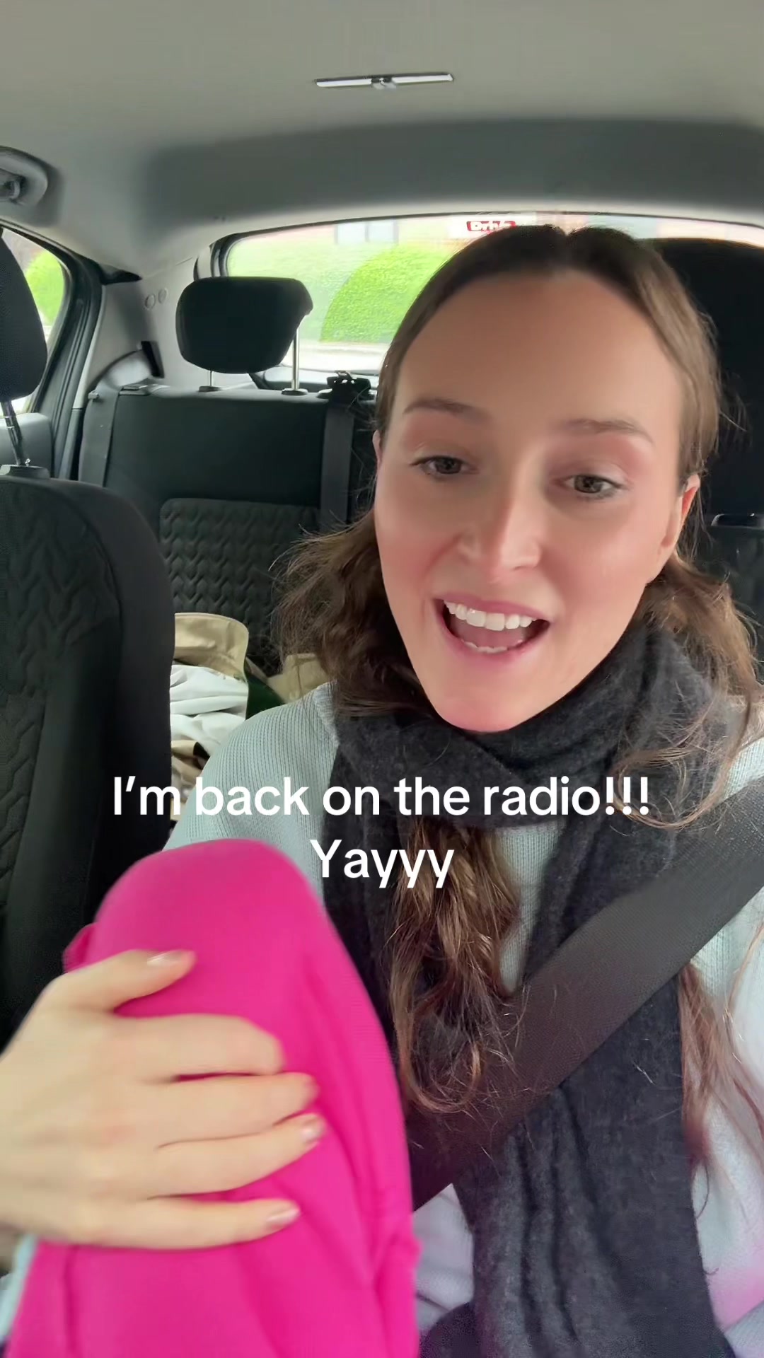 @jessicadelavalwillis