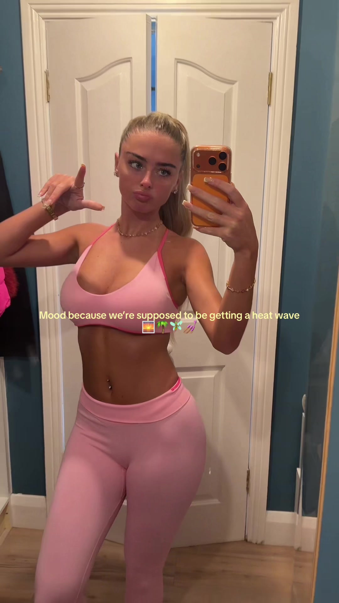 @Robyn👸🏼