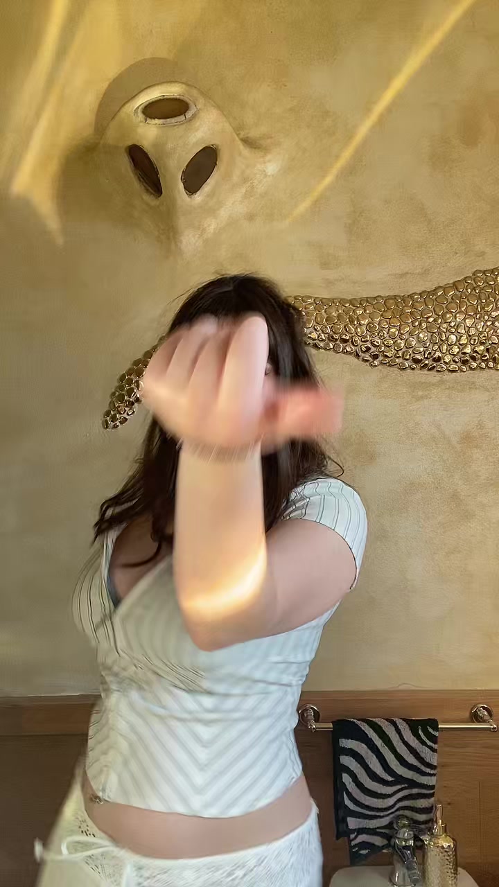 @maya ♡