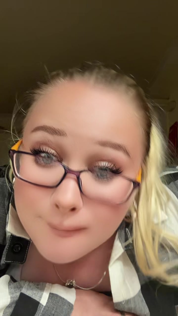 @🥰Fiona🥰