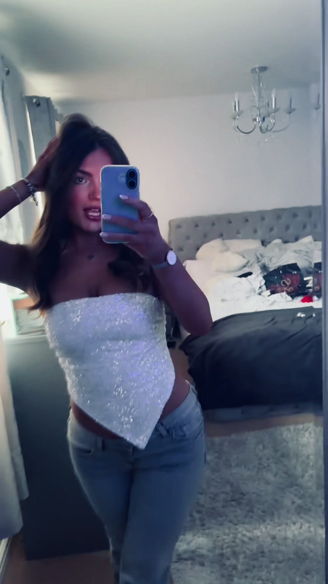 @ava🩷
