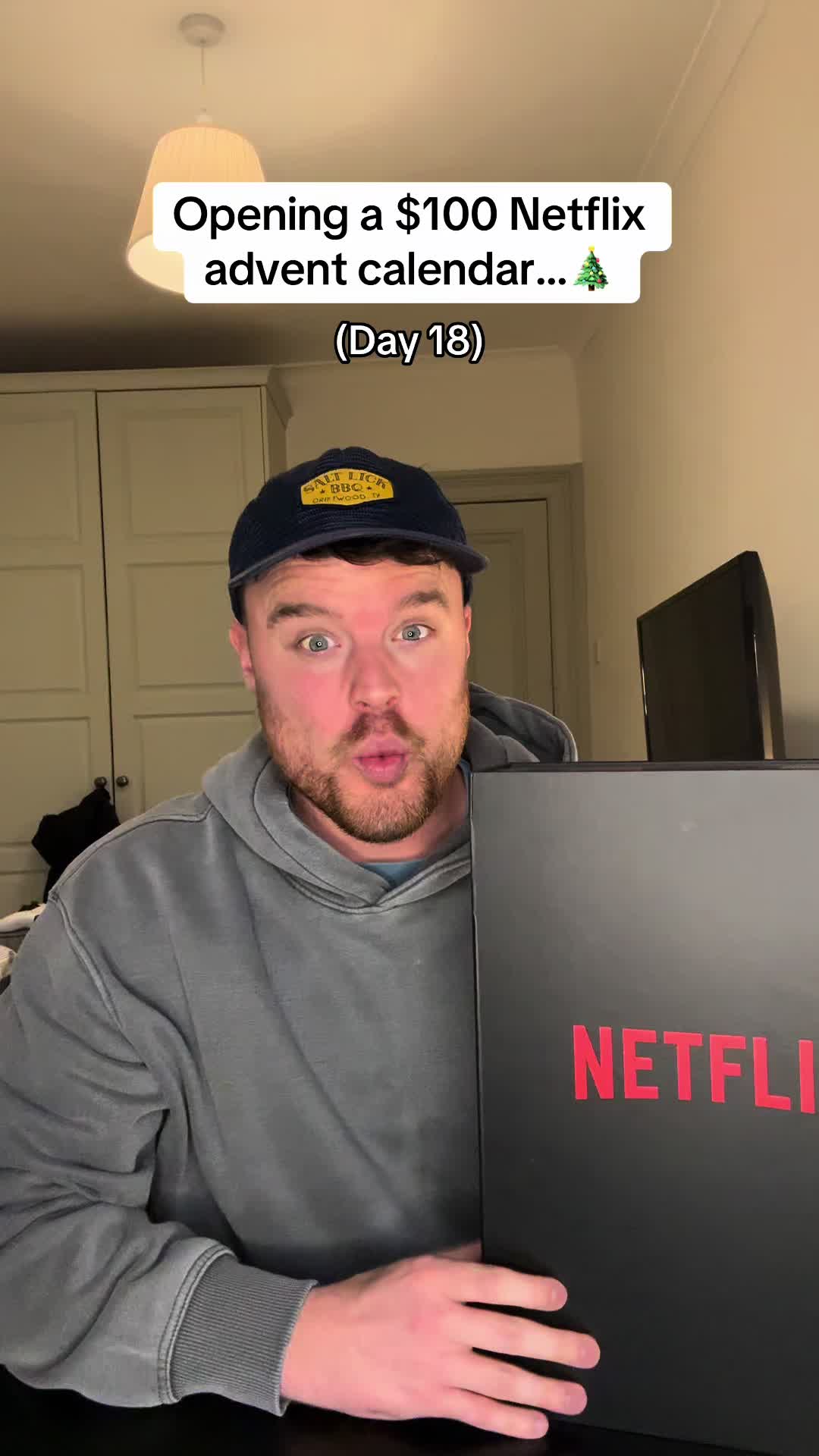 @TheAccentGuy
