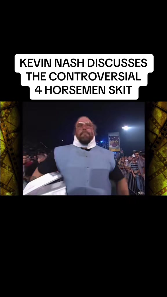 @Snakeyjakey2247