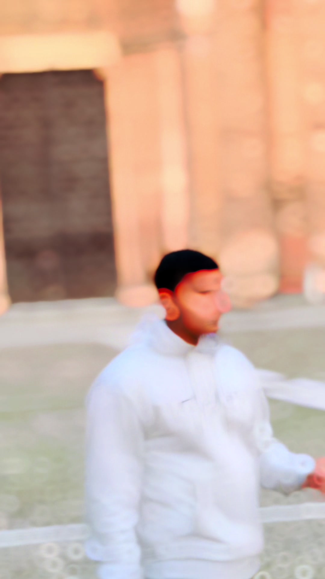 @محمدعلی🫀