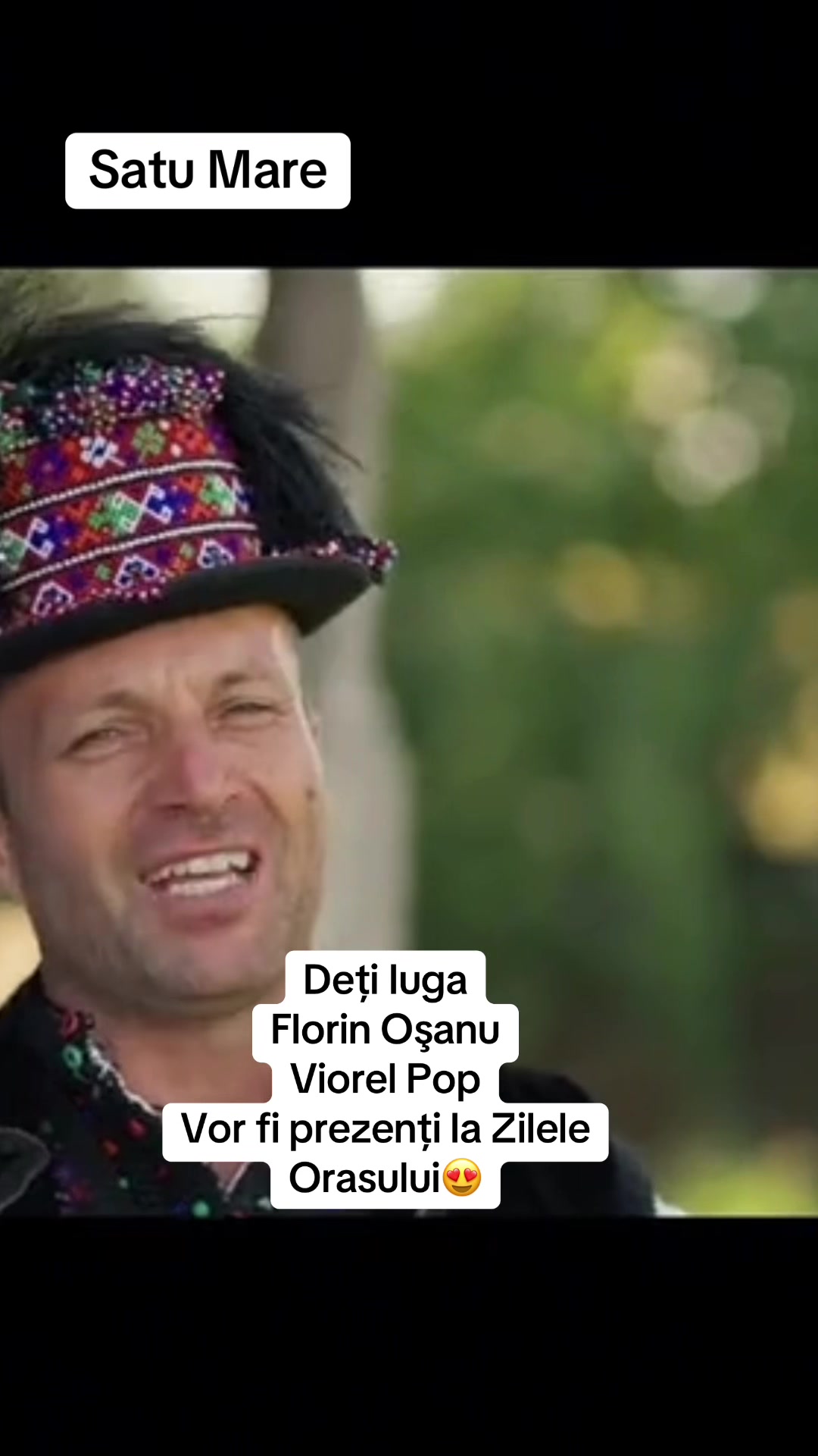 @Marian Lucuț.&reg;️