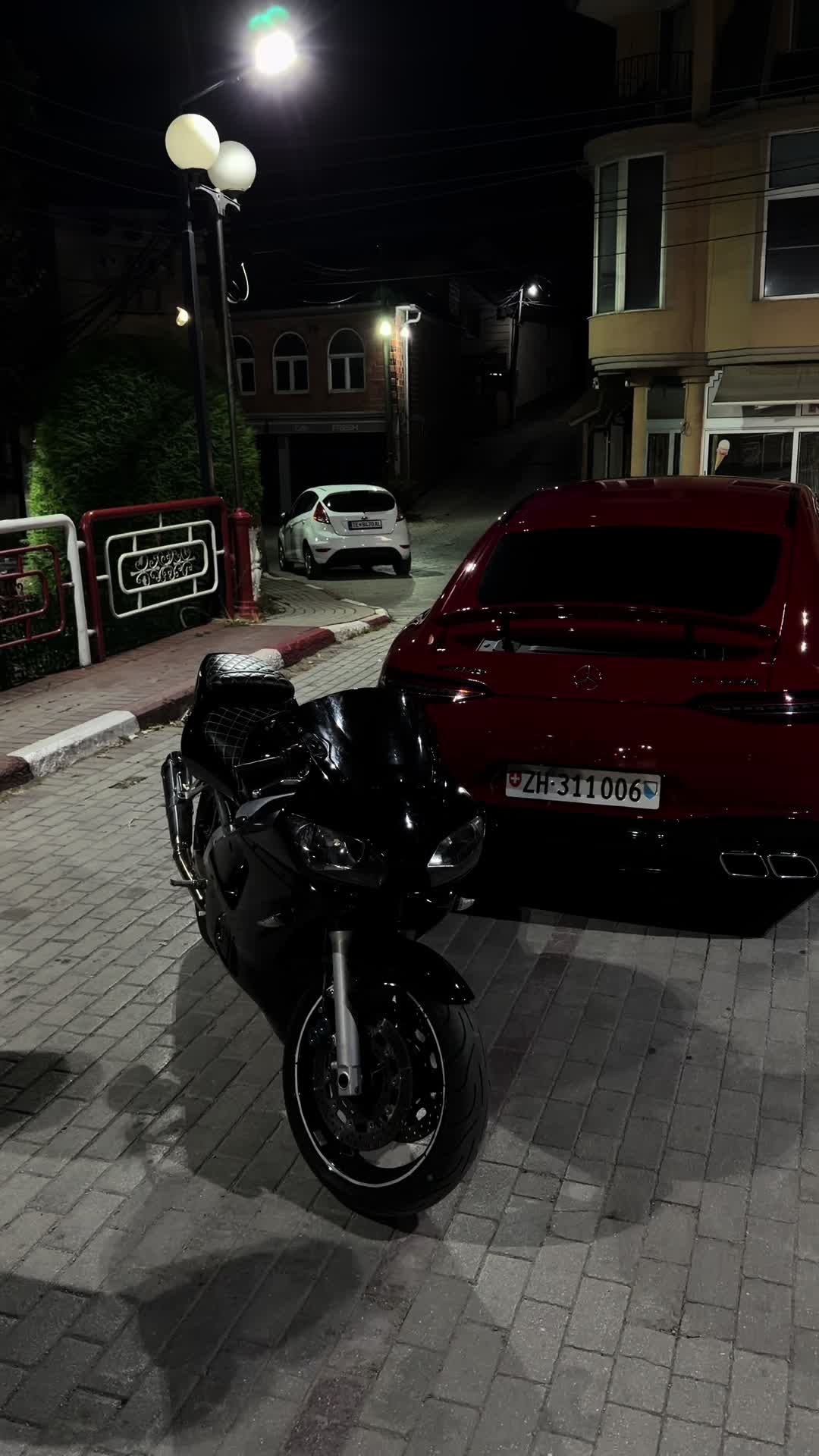 @Red63s