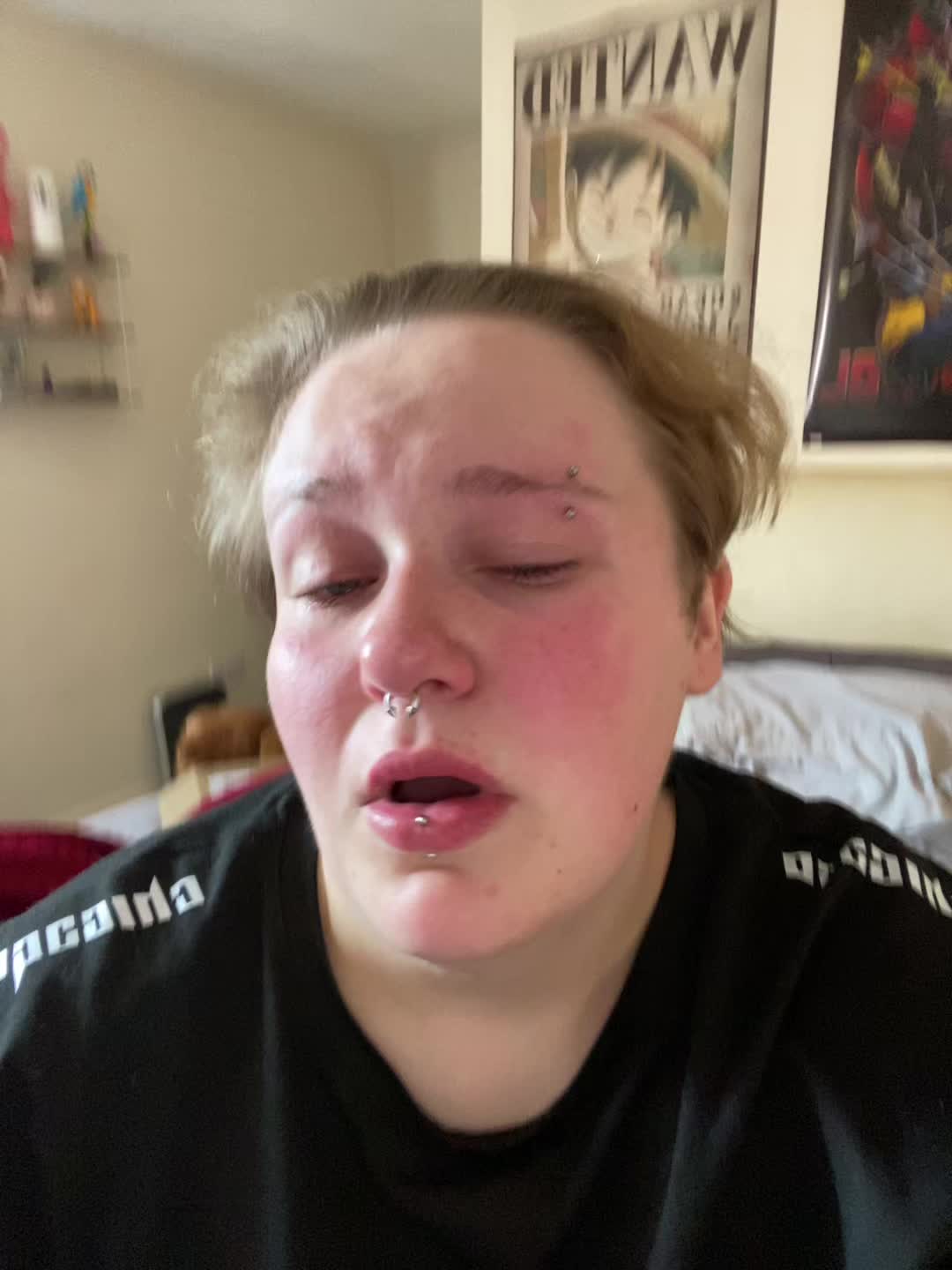 @jamie_backup24