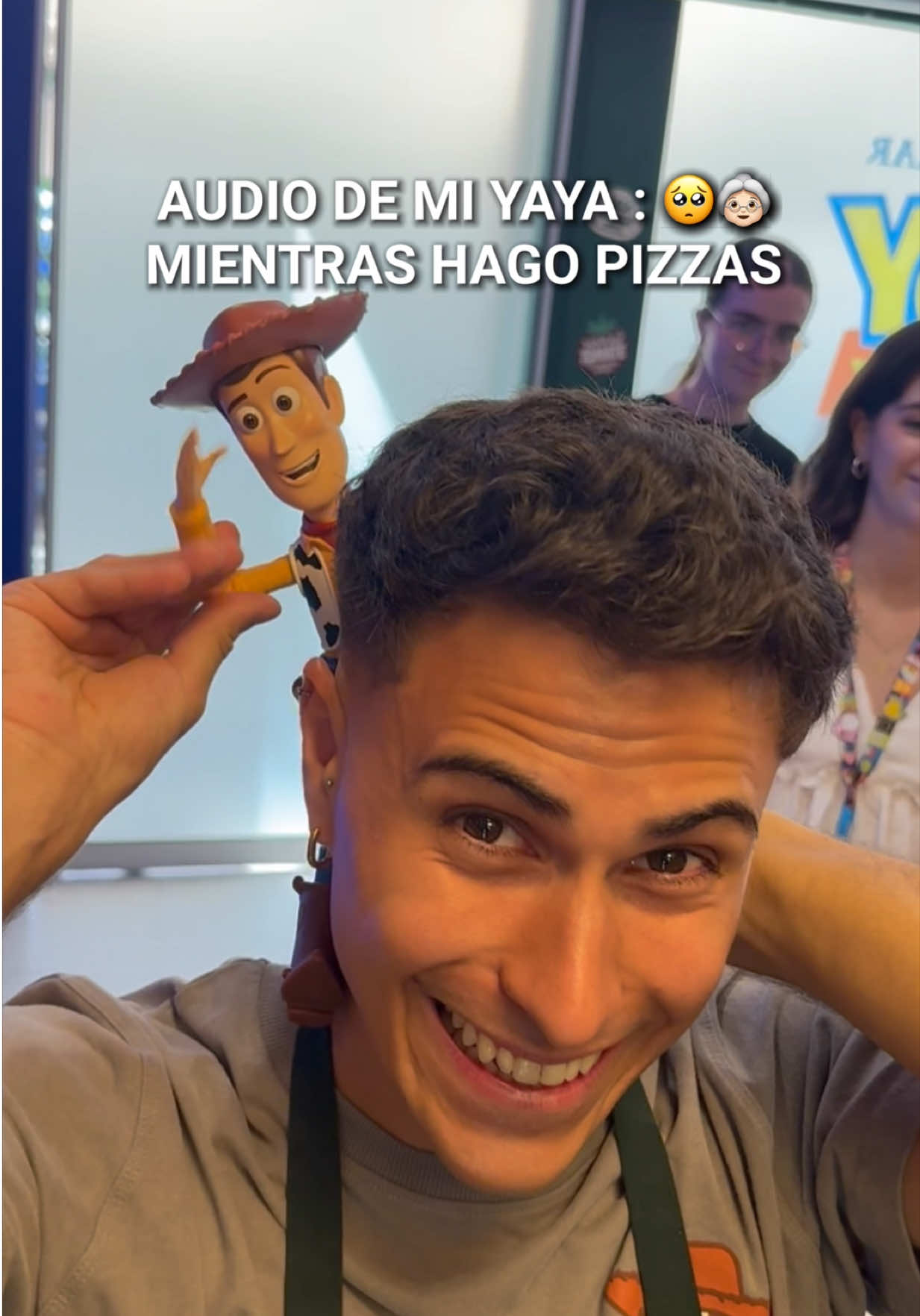 @Jordirodriguezmoreno