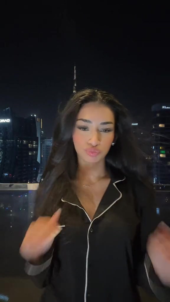 @DESI (DM FOR TELE)