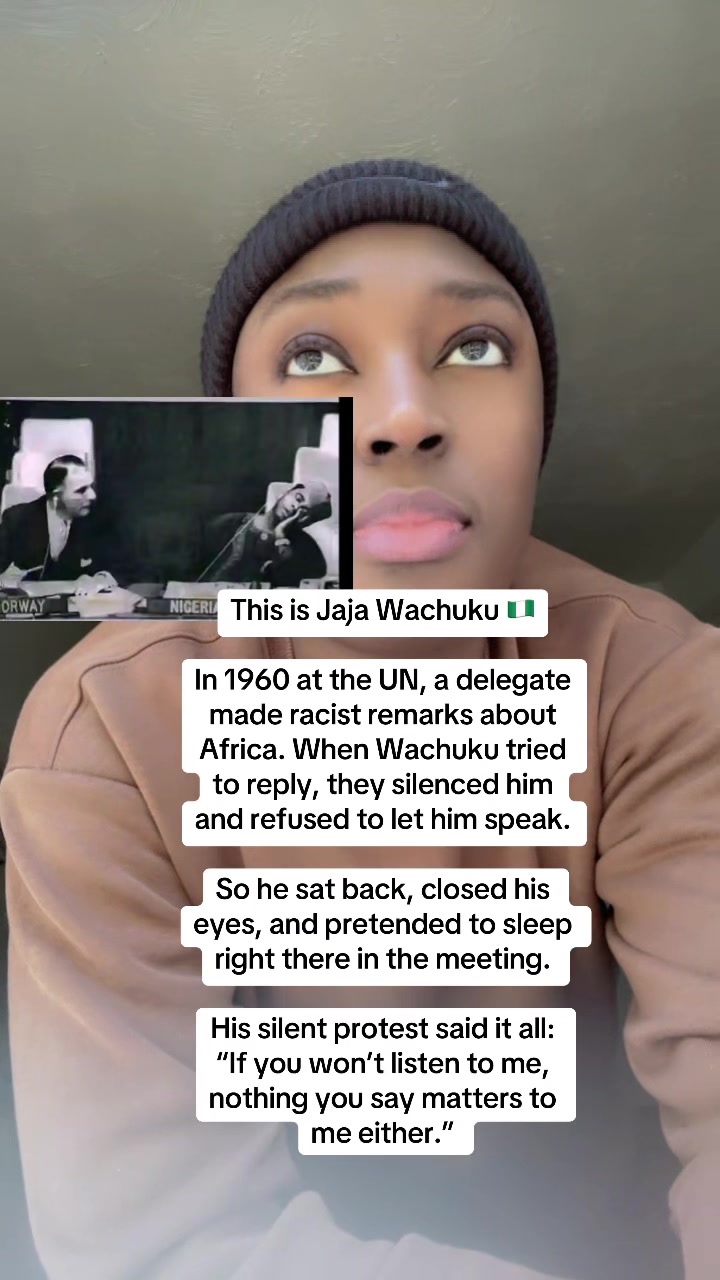 @Awake