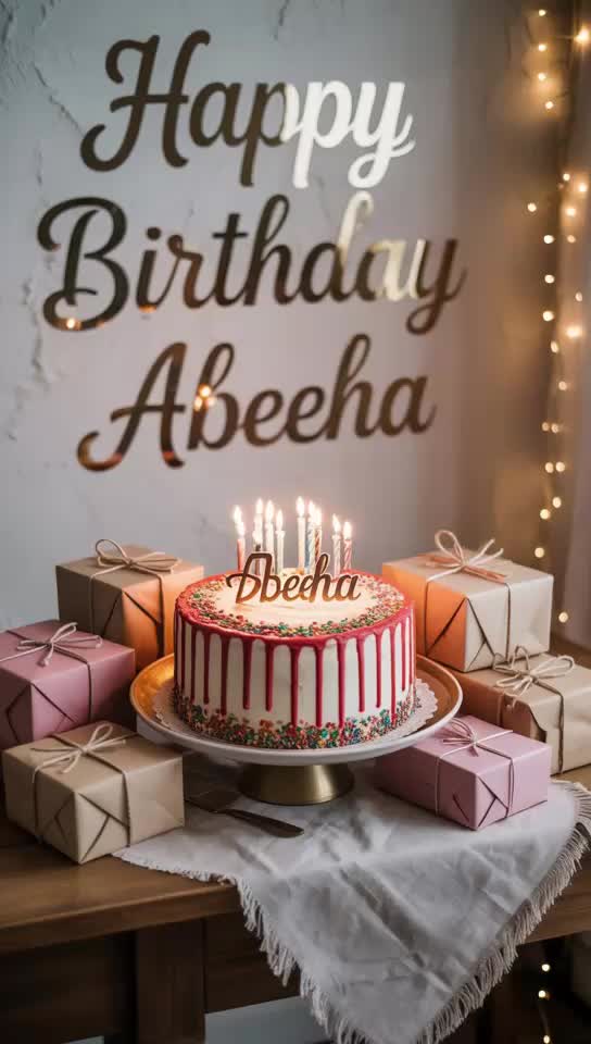 @Birthdayhits