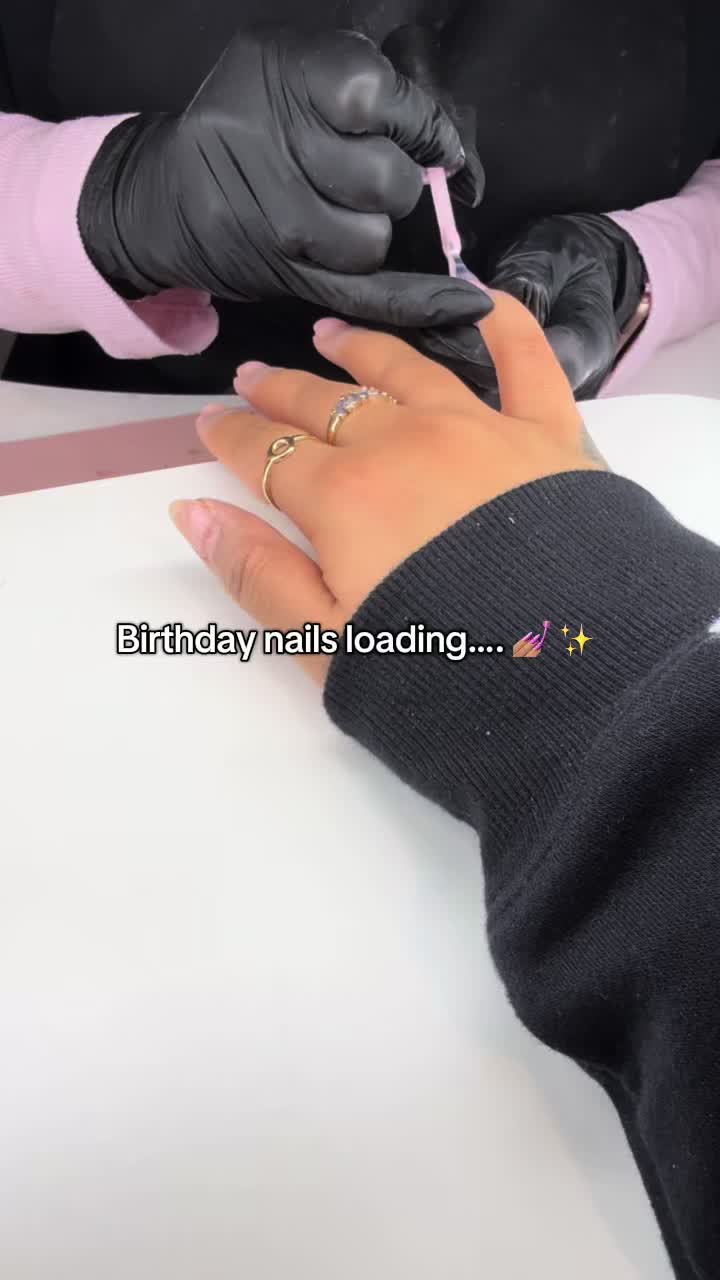 @Aaman 💫