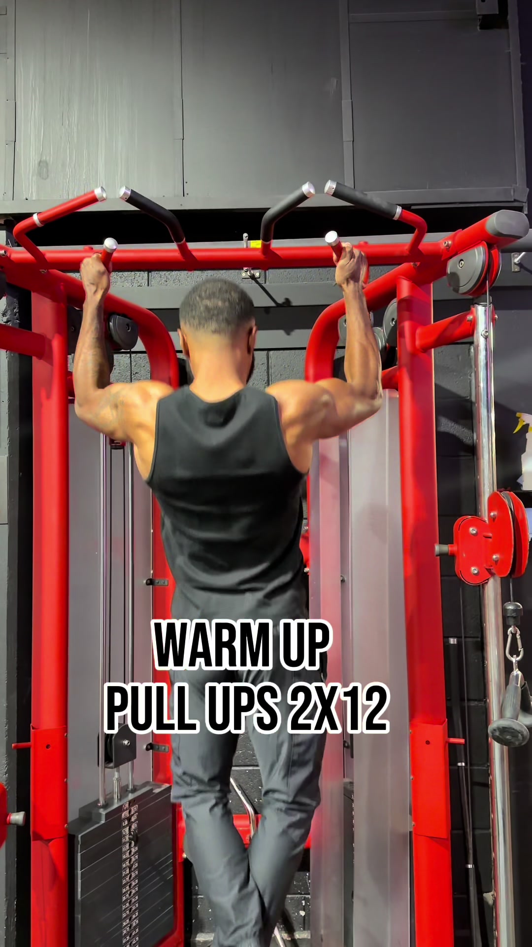 @tyfitness.lds