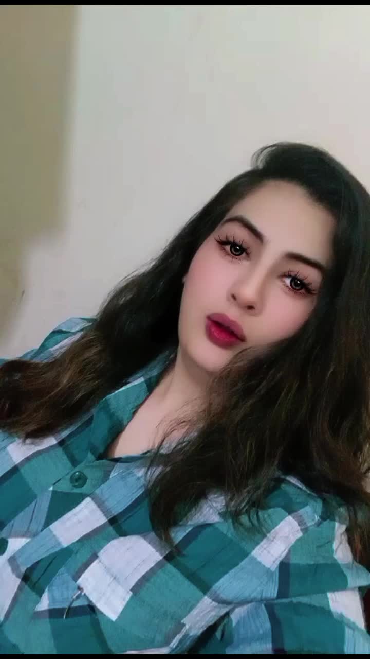 @Ziddi Jutti