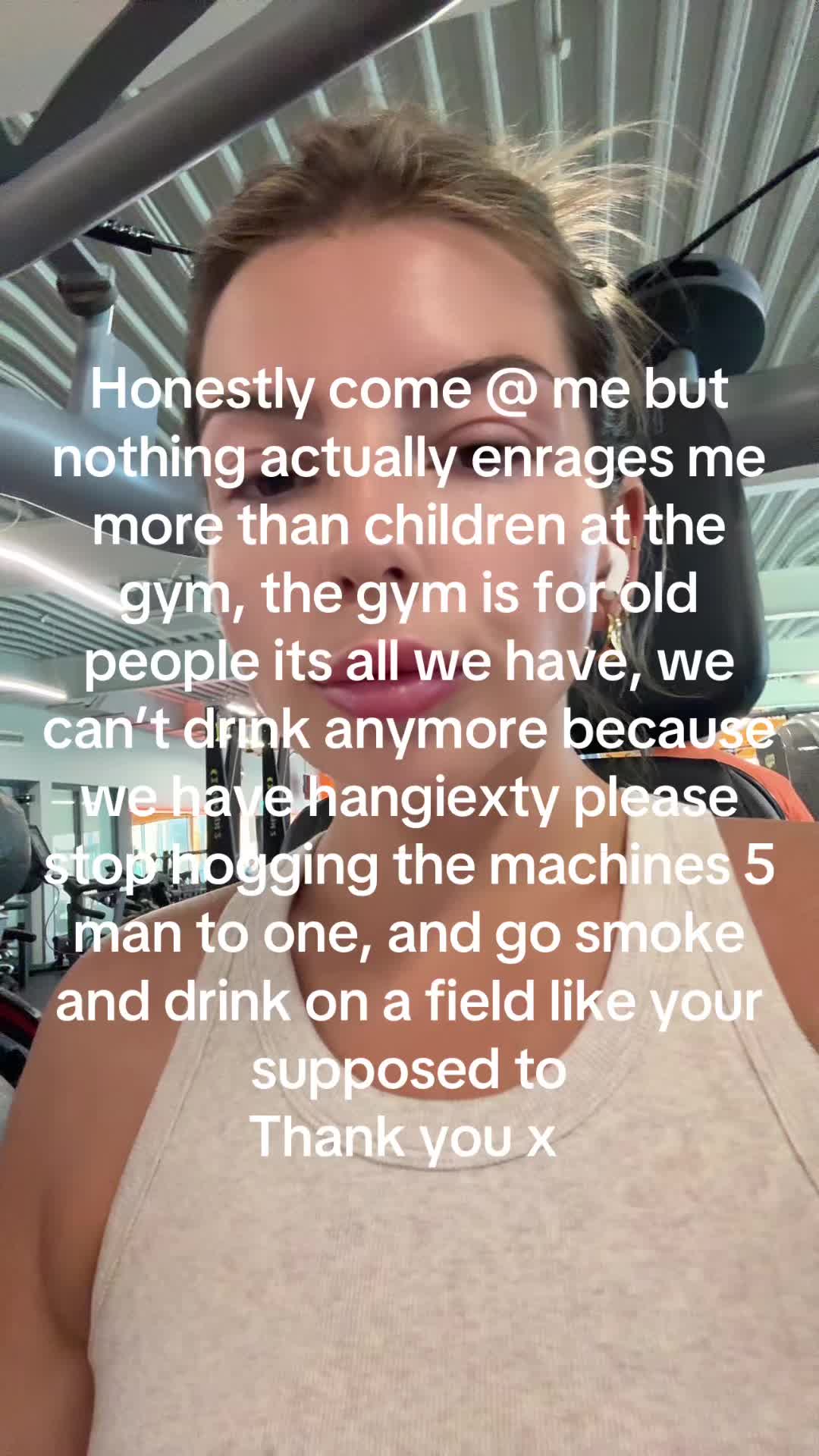 @BETHLUNN 🫶🏼