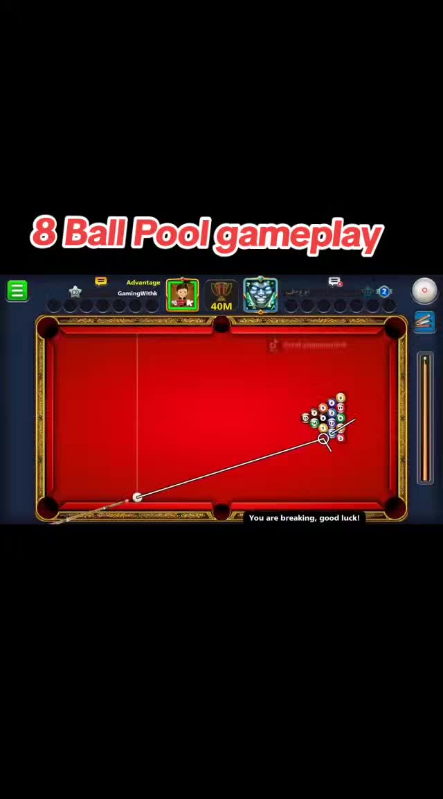 @Malick Gaming uk