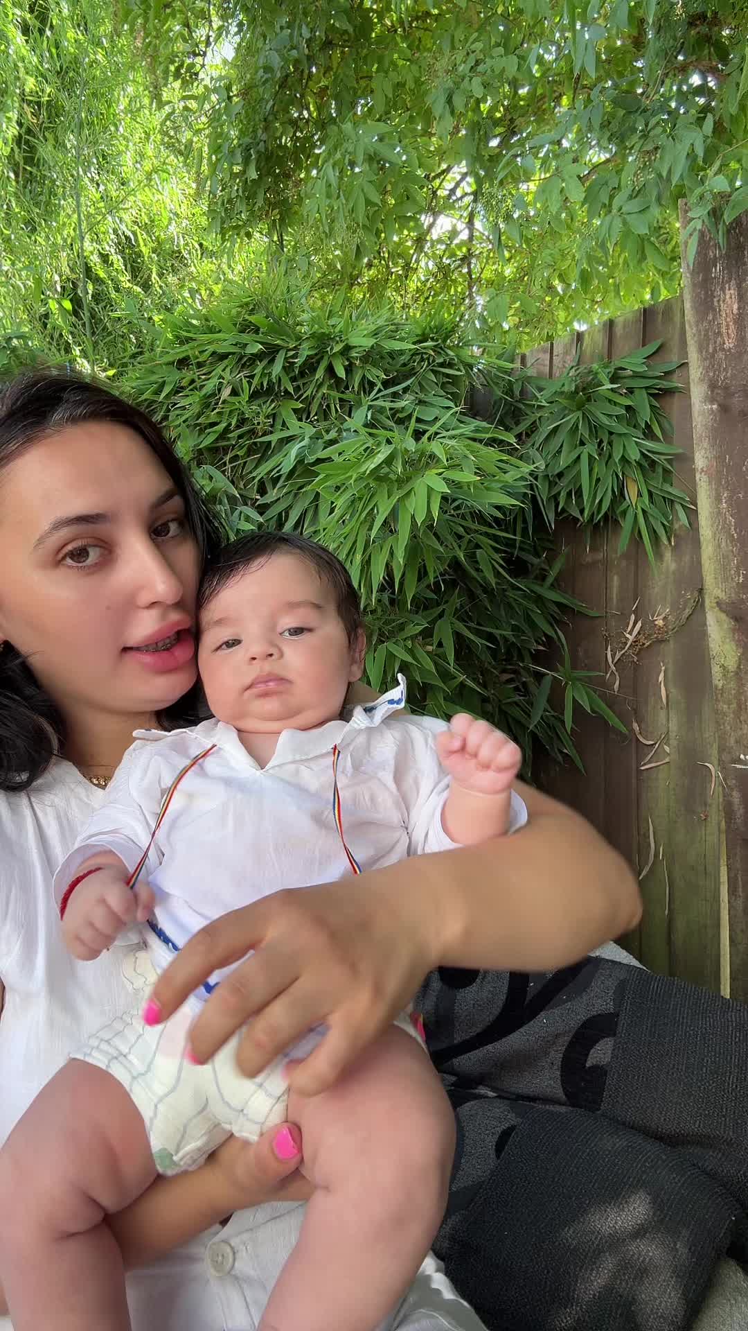 @Pamela❤️