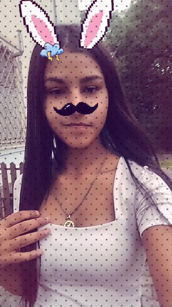 @❤️🔥VaNeSa❤️🔥