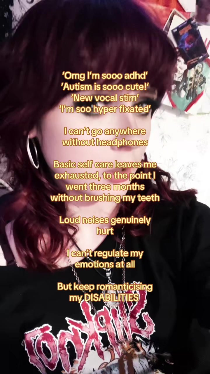@ᛑᛗᛛ Soph 🦇