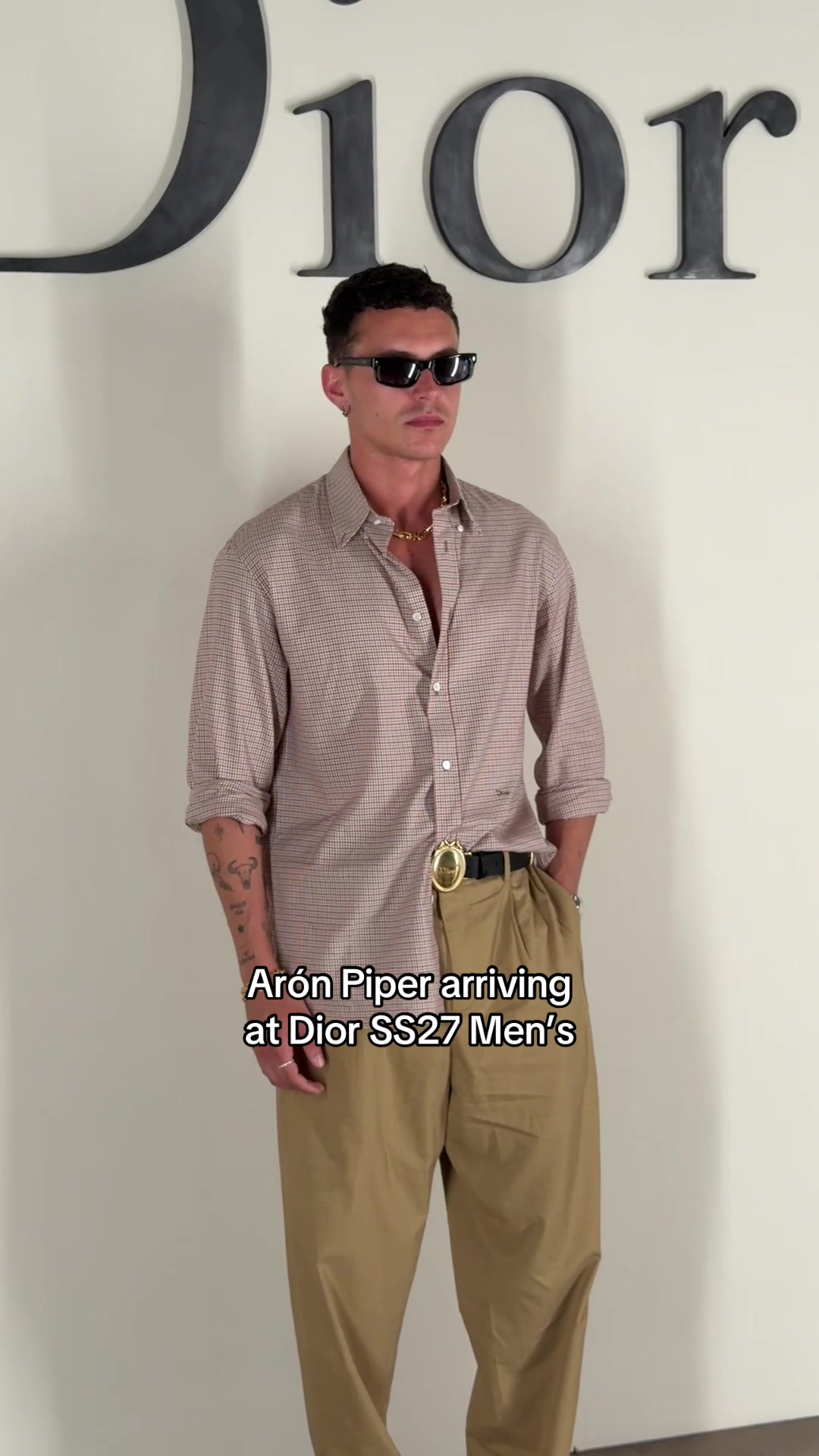 @dazed