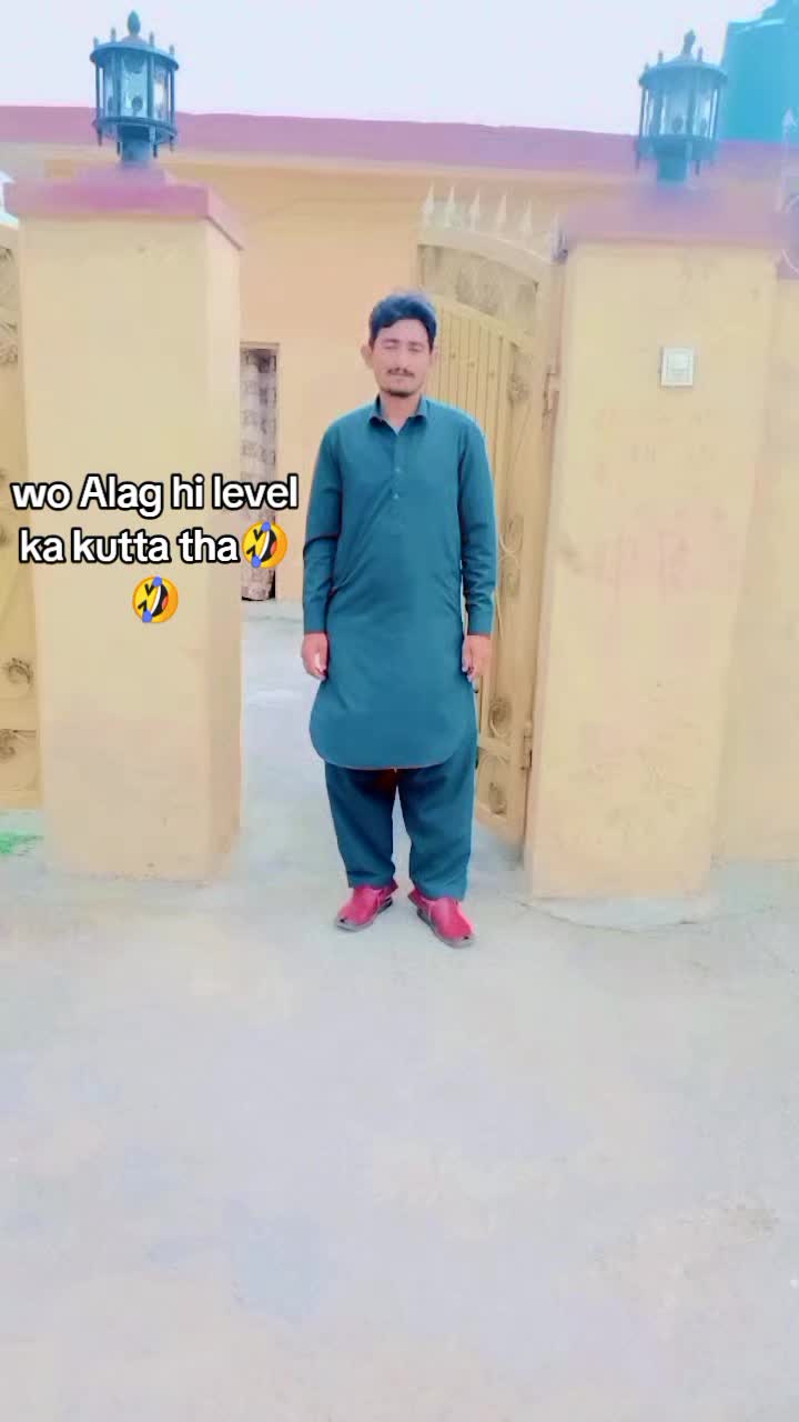 @RajaNaumanDipty