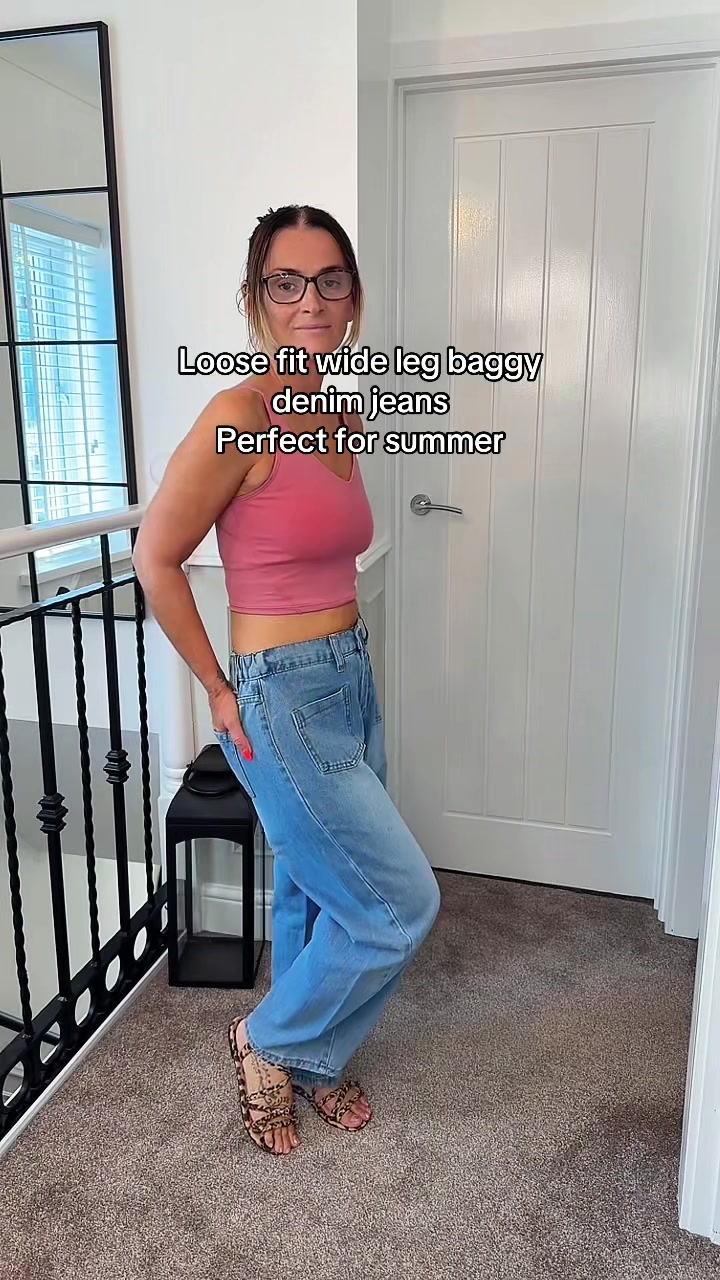 @loubylou