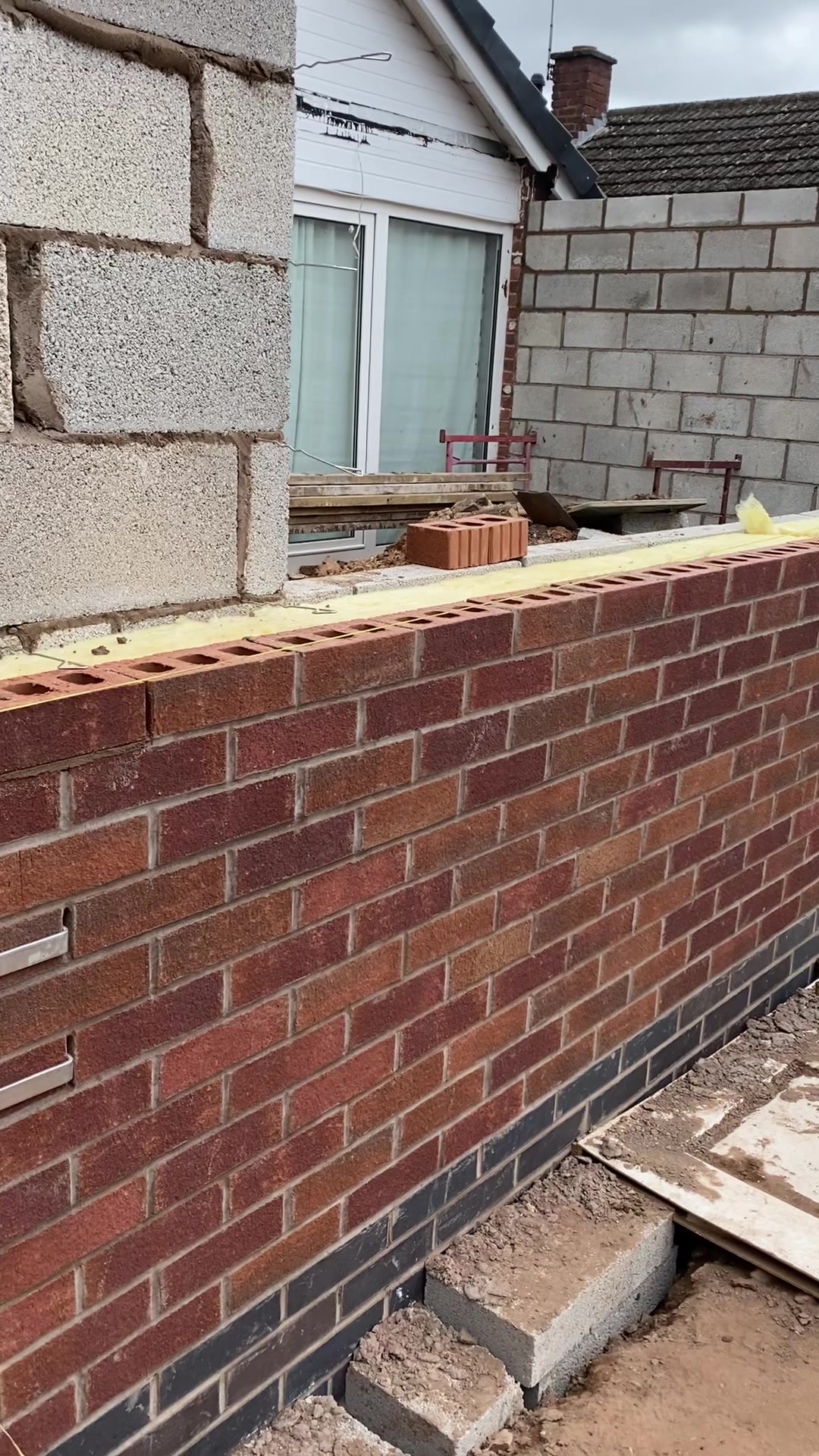 @MBCL bricklayers