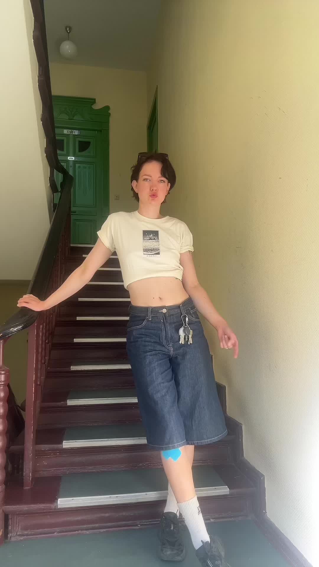 @Nathalie L