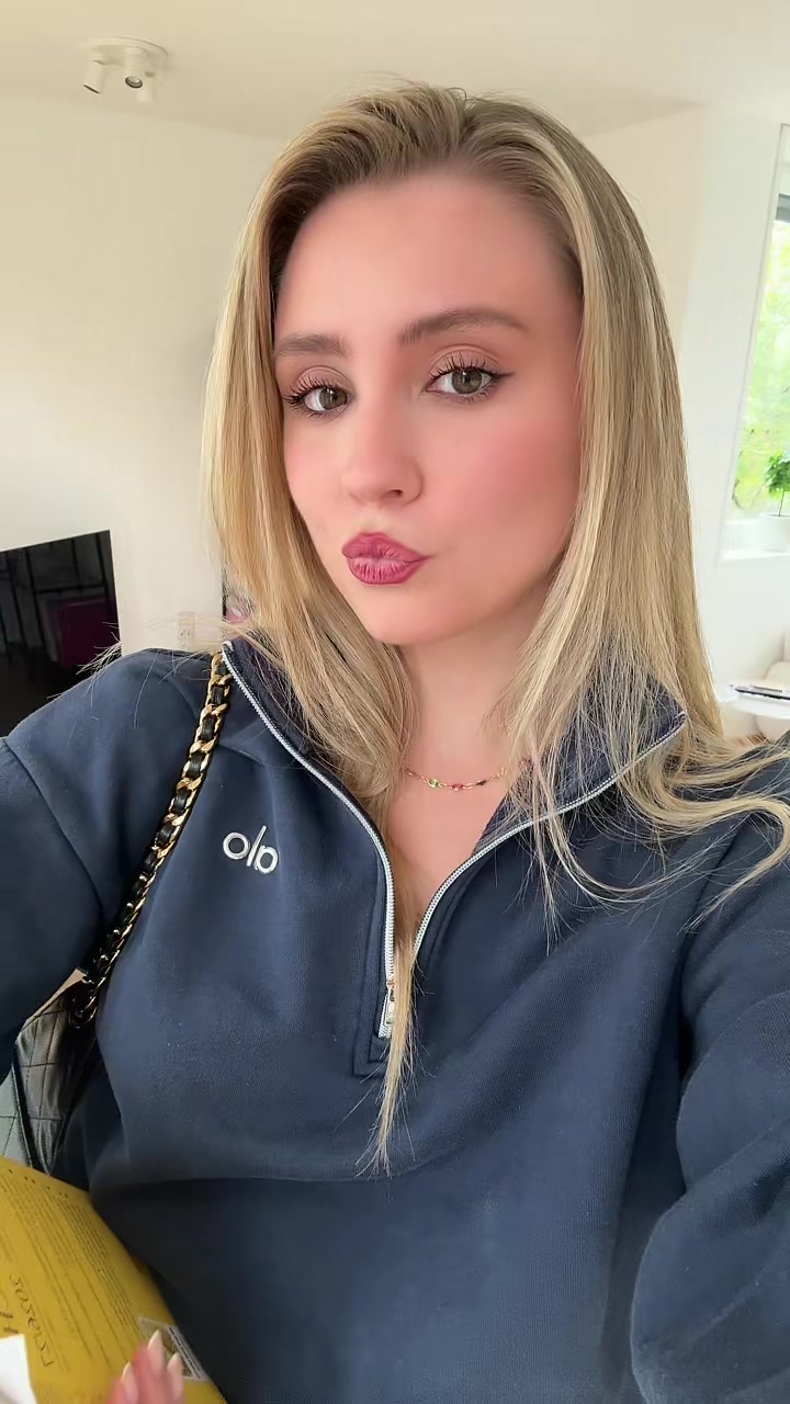 @Laetitia