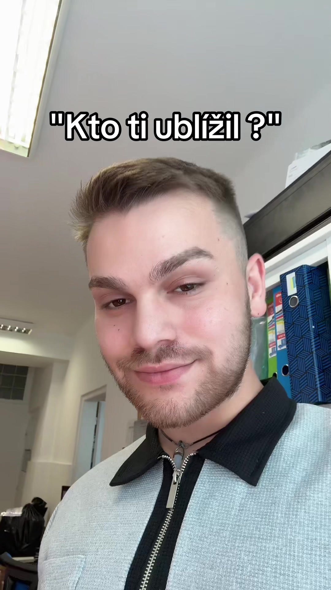 @iammilko_325