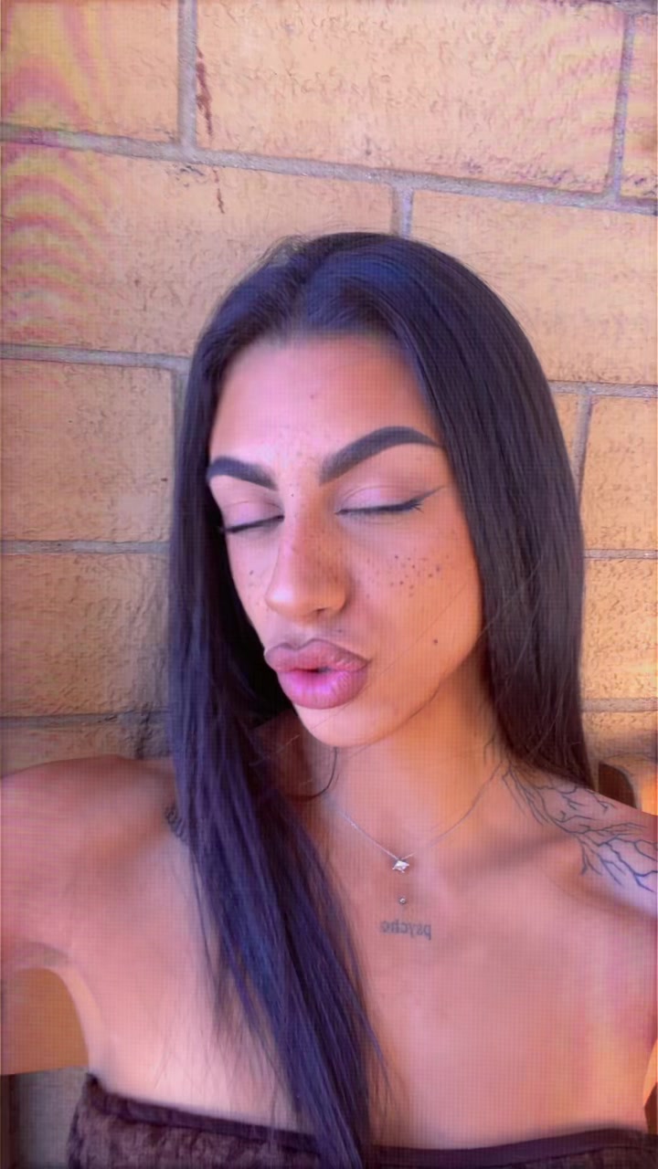 @Francescaaaaa