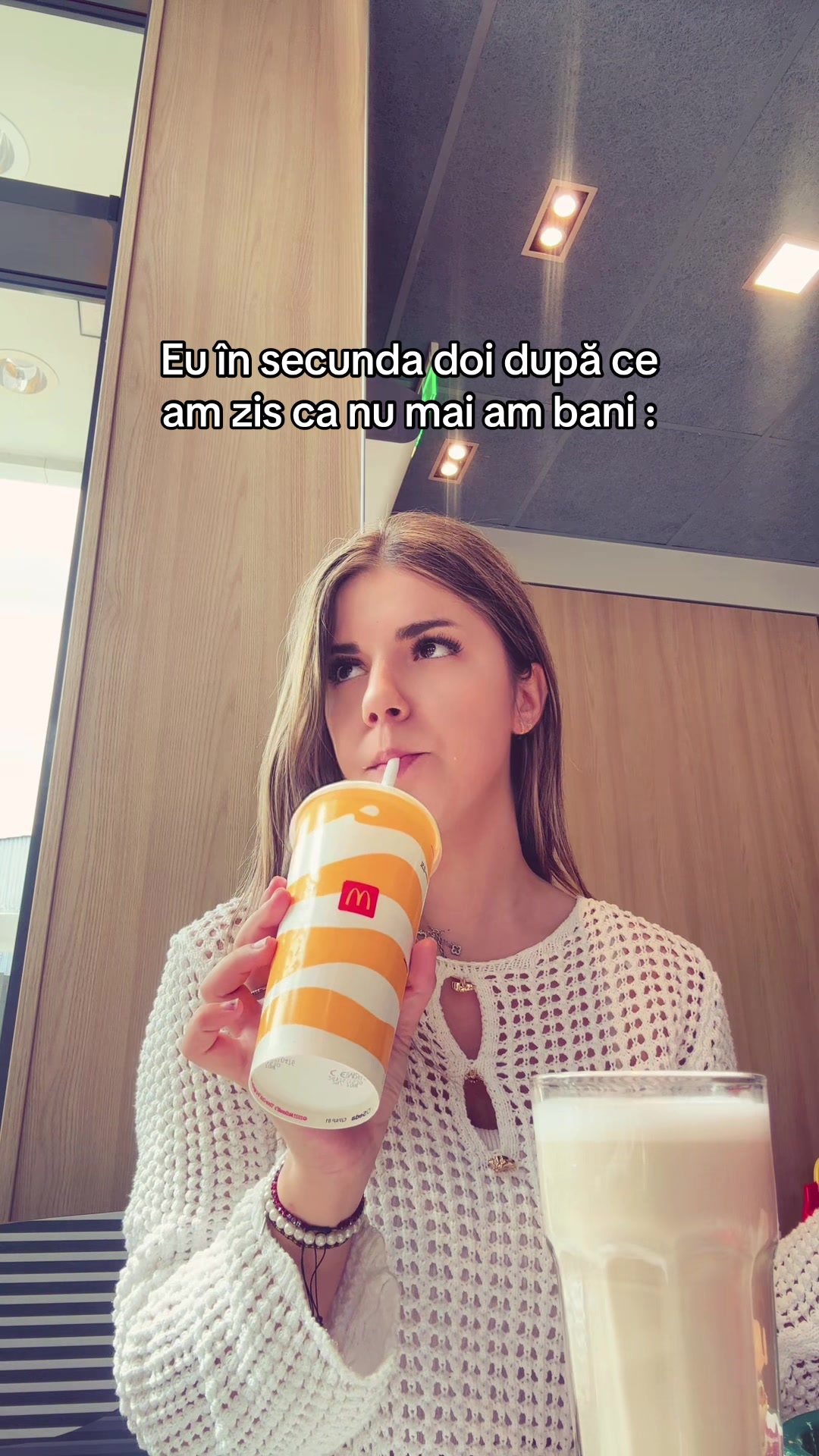 @Ⓓ︎Ⓔ︎Ⓝ︎Ⓘ︎Ⓢ︎Ⓐ︎