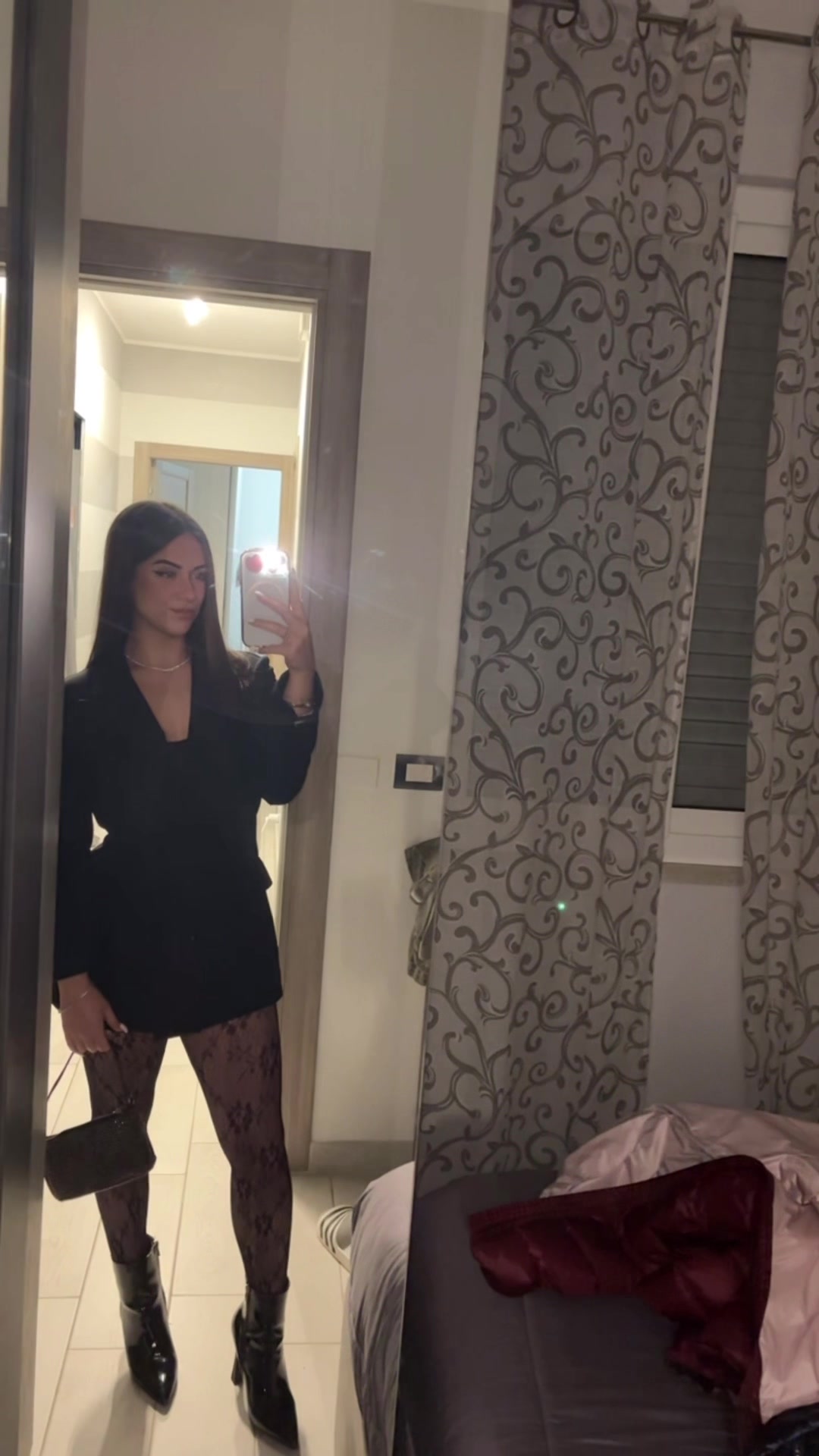 @𝓖𝓪𝓲𝓪💘