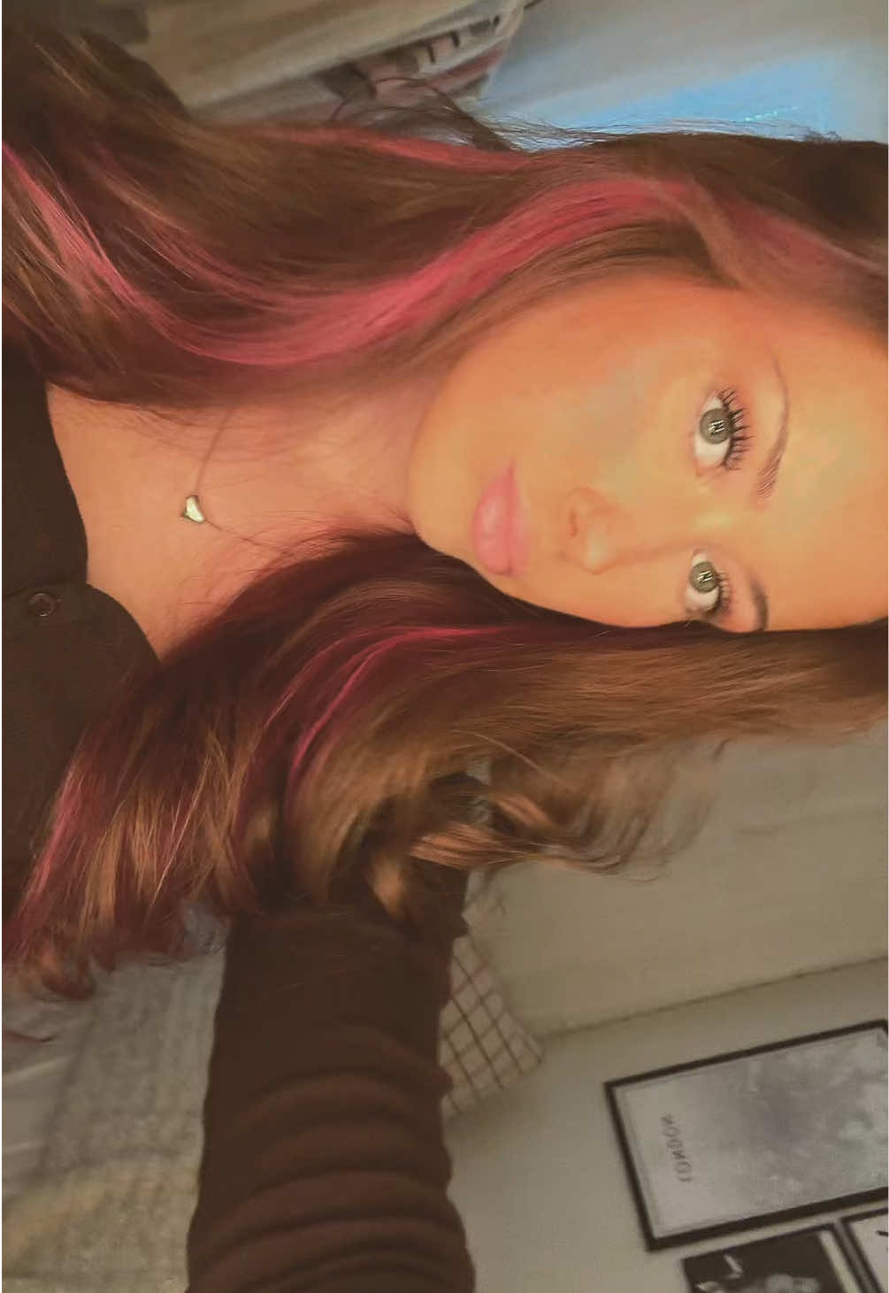 @𝒩𝑒𝓁𝓁𝒾🦢