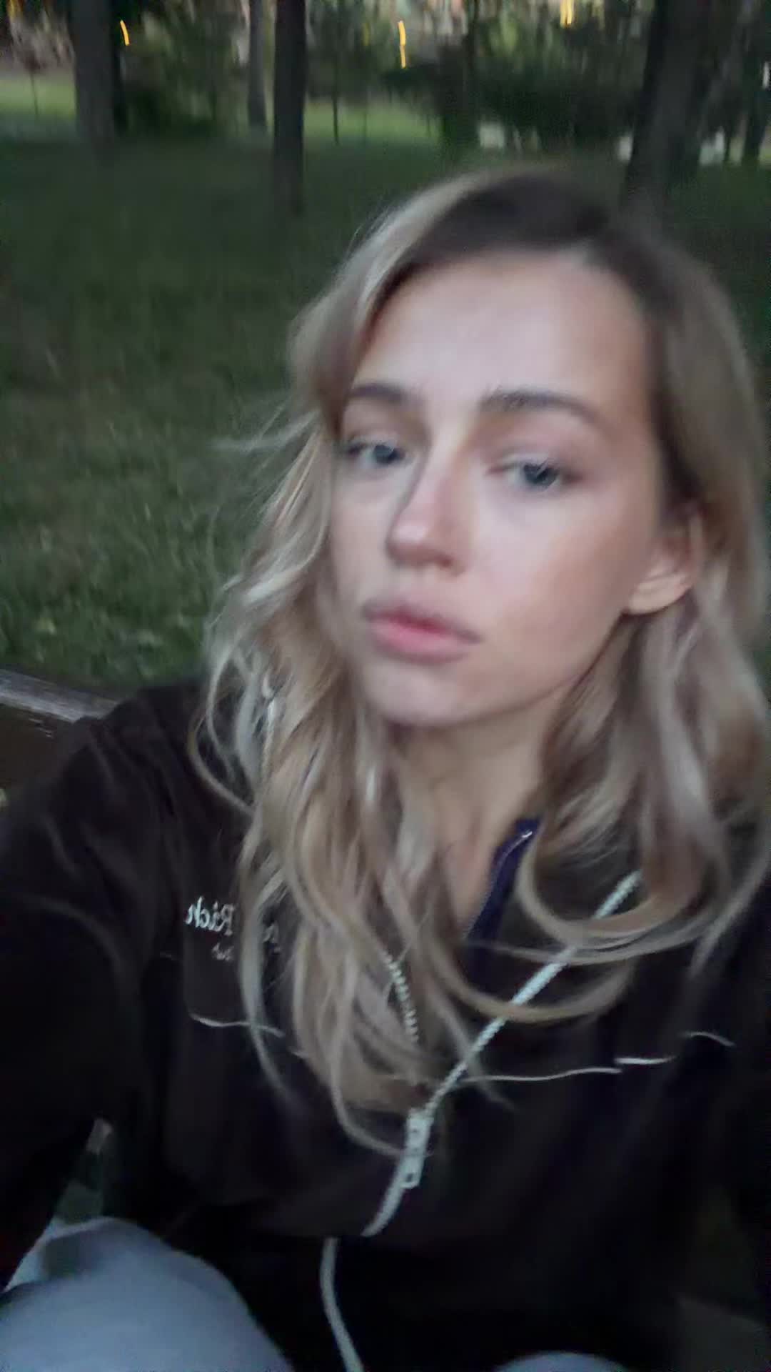 @ourbisouu